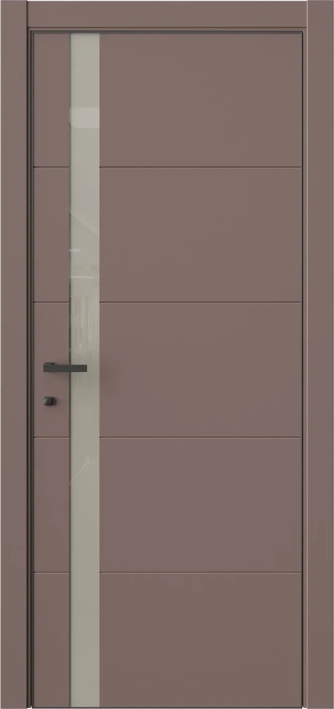 Дверь Innovation In Nodo8